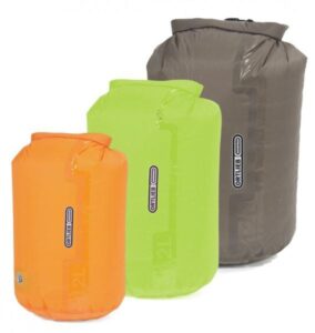 ORTLIEB Dry-Bag PS10 12l s ventilem