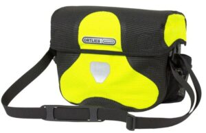 ORTLIEB Ultimate 6 HighVisibility
