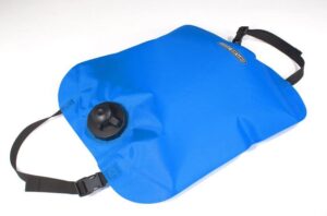 ORTLIEB Water Bag 10 L