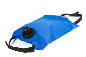 ORTLIEB Water Bag - 4 L