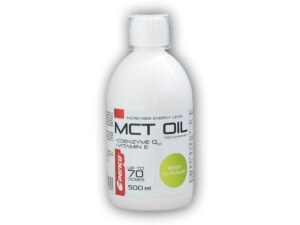 Penco MCT Oil 500ml