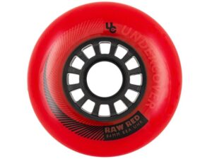 Undercover Raw Red (4ks)