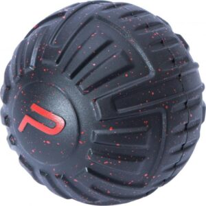Pure2improve Masážní míč P2I – Foot Massage Ball Large