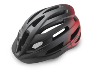 R2 SPIRIT ATH33G cyklistická helma