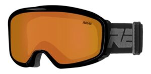Relax ARCH HTG54G dětské lyžařské brýle