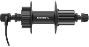 Shimano náboj disc FH-TX506 32 děr