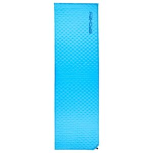 Spokey AIR PAD Samonafukovací matrace 2,5 cm, modrá
