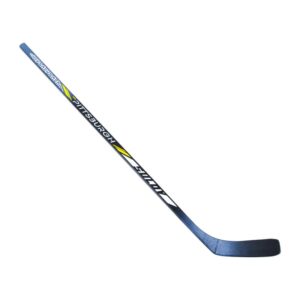 SULOV Hokejka Pittsburgh 125 cm