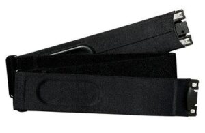 Suunto Popruh pro Comfort Belt velikost XL