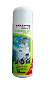 TARRAGO HighTech performance wash 250 ml