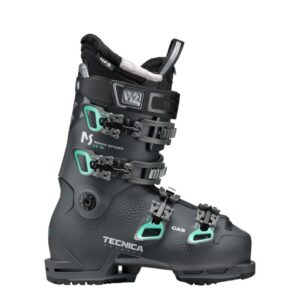Tecnica Mach Sport 85 LV W GW graphite 22/23 lyžařské boty + sleva 600