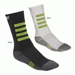 Tempish SKATE SELECT inline ponožky