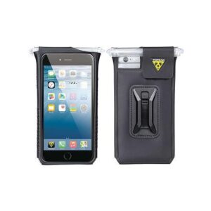 Topeak obal smartphone Drybag Pro Iphone 6