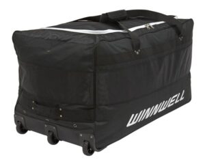 Winnwell Brankářská taška Wheel Bag Goalie