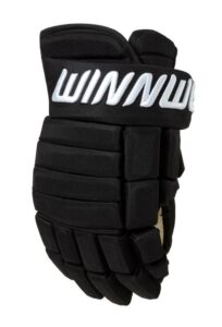 Hokejové rukavice Winnwell Classic Pro sr