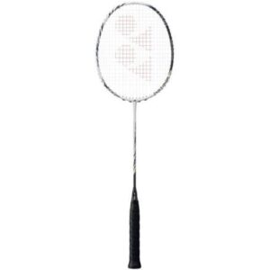 Yonex Astrox 99 Game badmintonová raketa