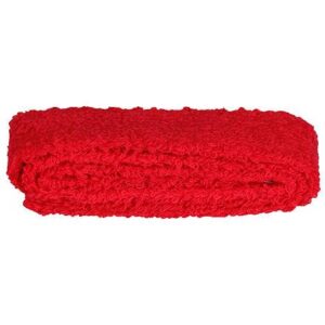 Yonex Towel Grip froté omotávka červená