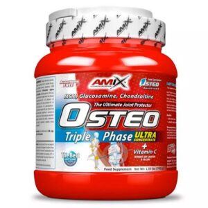 Amix Nutrition Osteo Triple-Phase Concentrate 700g