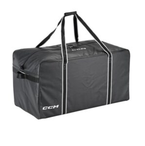 CCM Brankářská taška Pro Carry Bag