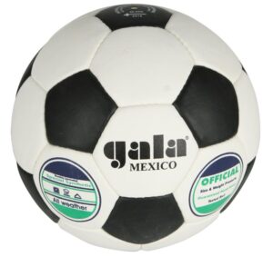 Gala Mexico 5053 S fotbalový míč