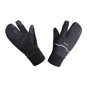 Gore GTX I Thermo Split Gloves