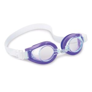 Intex Plavecké brýle 55602 SPORT PLAY