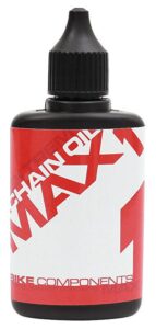 Max1 olej Chain Extreme Interflon 50 ml