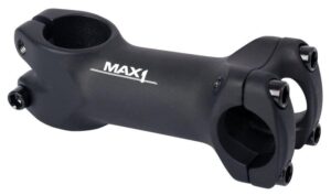 Max1 představec Alloy 90/10°/25