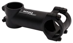 Max1 představec Performance XC 90/7°/31