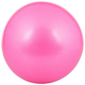 Merco FitGym overball růžová