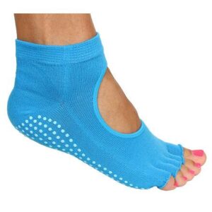 Merco Grippy S2 ponožky na jógu