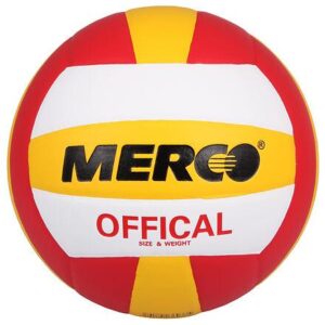 Merco Official volejbalový míč