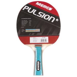 Merco Pulsion * pálka na stolní tenis