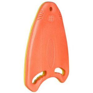 Merco Surf plavecká deska oranžová