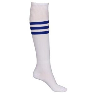 Merco United fotbalové štulpny s ponožkou
