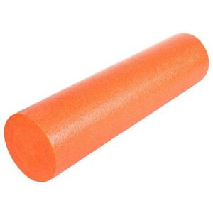 Merco Yoga EPE Roller jóga válec oranžová