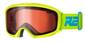 Relax ARCH HTG54D dětské lyžařské brýle