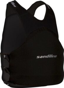 Sandiline Pro plovací vesta