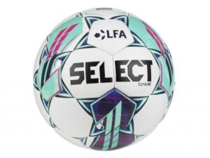 Select Fotbalový míč FB Game CZ Fortuna Liga 2023/24
