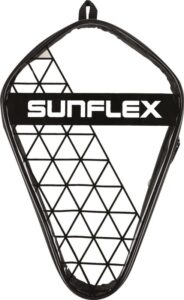 Sunflex obal na pálku Single