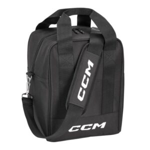 CCM Taška Deluxe Puck Bag