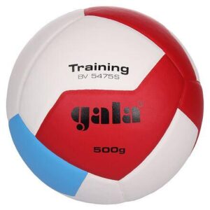 Gala BV5475S Training 500 g volejbalový míč