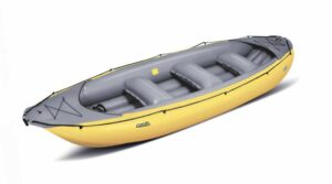 Gumotex Ontario 450 S Raft
