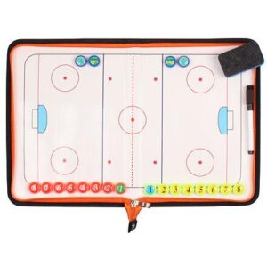 Merco Hockey RX46 trenérská tabule