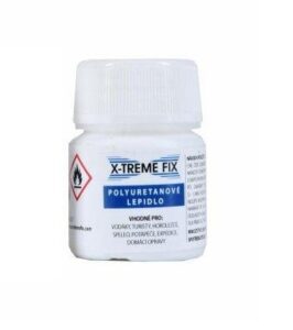 Airtex Extreme Fix 30g lepidlo