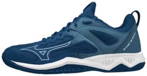 Mizuno GHOST SHADOW Dark Denim