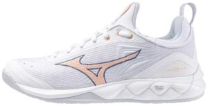 Mizuno WAVE LUMINOUS 2 W v1gc2120-00