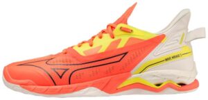 Mizuno Wave Mirage 5 X1GA235002