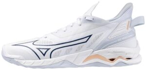 Mizuno WAVE MIRAGE 5 W x1gb2350-00