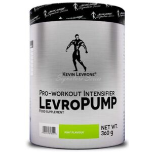 Kevin Levrone LevroPump 360g